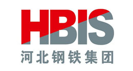 河北鋼鐵集團(tuán)-華順合作客戶 河北鋼鐵集團(tuán)-華順合作客戶